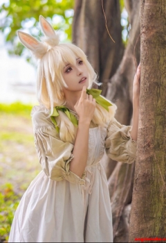 ��COS��Ƭ����Ƭ������