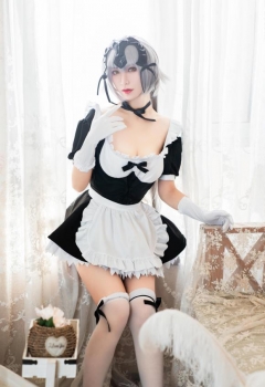 COSƬ
