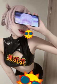 ��COS��Ƭ����������ʺ�𣬳��żжϵ�ʱ�������Ϣ