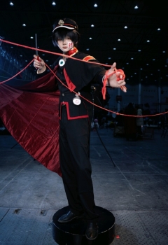 ��COS��Ƭ���ظ����껨�Ӿ���Ƭ��