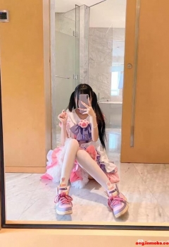 ��COS��Ƭ��COS��Ȧ��������װŶ