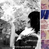 COSƬ# #ذ# #
