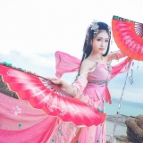 CosplayƬ  ط 