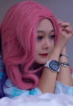 Cos뷢Ƭ ˳㿴ܲ