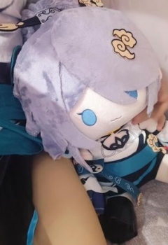 ��COS��Ƭ�������͵ķ�����ż