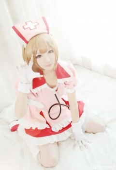 COSƬŮcosplay,ʿװ