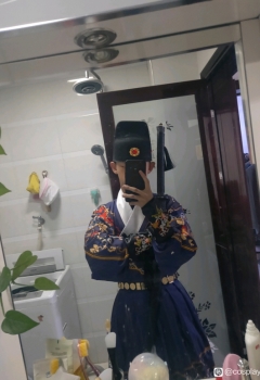 COSƬҴ˾ףԪ