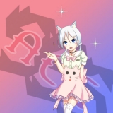 COSƬ===ӣիһ  ʿ===