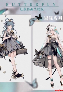 ��COS��Ƭ���Ժͺ���