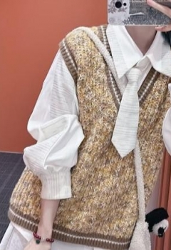 ��COS��Ƭ��ͻȻ����ʮ���¿���