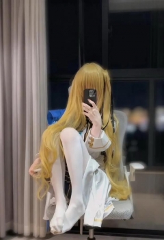 ��COS��Ƭ������V�ѡ�