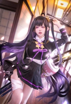 ��COS��Ƭ������cos