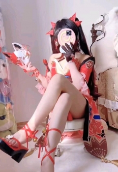 COSƬͼcos