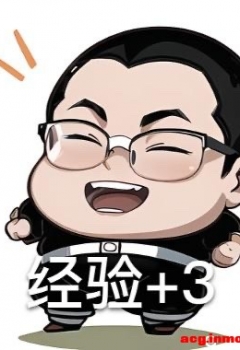 COSƬУ˭###COS#