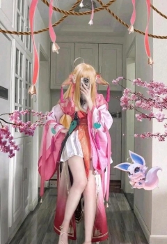 COSƬ˾Ե