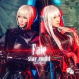 Fate Stay NightƷƼ