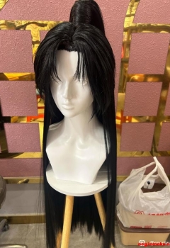 ��COS��Ƭ����ͼ������װ