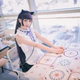cosƬ-