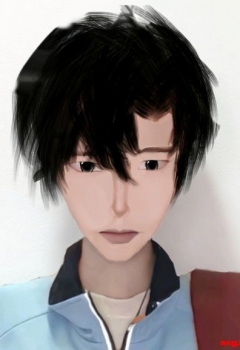 ��COS��Ƭ������COS