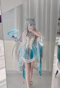 COSƬʩ