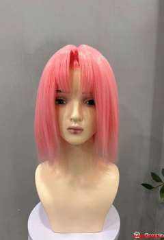 ��COS��Ƭ����ͼ������Ұӣ