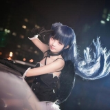 COSƬLoveLive!  ҹ