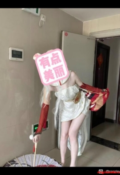 ��COS��Ƭ��С��cos???