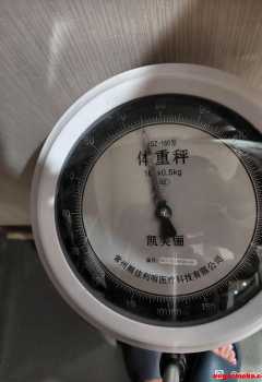 ��COS��Ƭ�����ֳ�cosҪע��ʲô