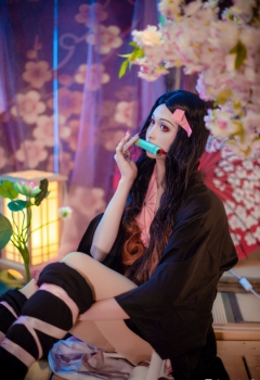 COSƬ֮cos