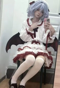 ��COS��Ƭ�����������ϲ��