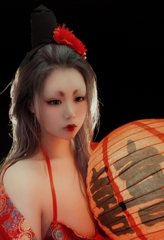 COSƬ㺣