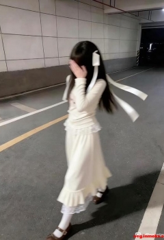 ��COS��Ƭ������cos��ʩ��������ûǮ��cos����û�и��������һ��