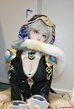 ��COS��Ƭ�����������У�