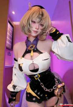 ��COS��Ƭ��Cosplay��Ʒ����