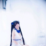 COS Ԥ桿˹