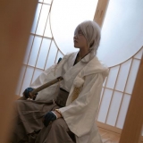 cosƬ---﹬֮вعݵ