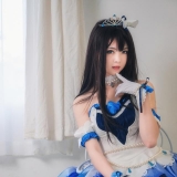 żʦҹŮɬCOSPLAYƷ