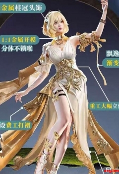 ��COS��Ƭ��cos���������޸�