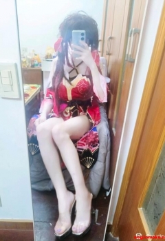 ��COS��Ƭ�������ǻ���Ŷ