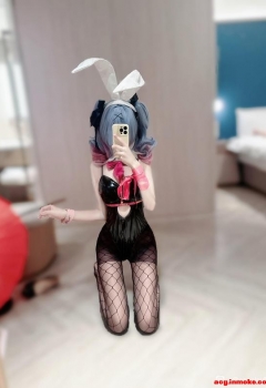 ��COS��Ƭ������δ�����Ӷ�