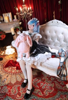 ��COS��Ƭ�����㿪ʼ�������������ķ(�ѻ���Ȩ)