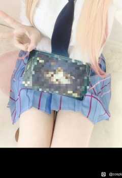 COSƬ֪coser˭,ĺϲƬ