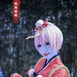 COSƬʦδ