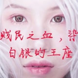 cosƬ׵۱