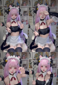 ��COS��Ƭ��?
Cr:��С�ѽ���