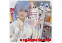COSƬ˭֪˭