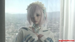 ��COS��Ƭ����˭��������ʶ����