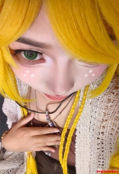 ��COS��Ƭ��ƻ���ζ�cos