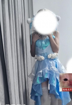 ��COS��Ƭ�������֮����