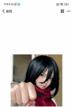 COSƬһλcoser